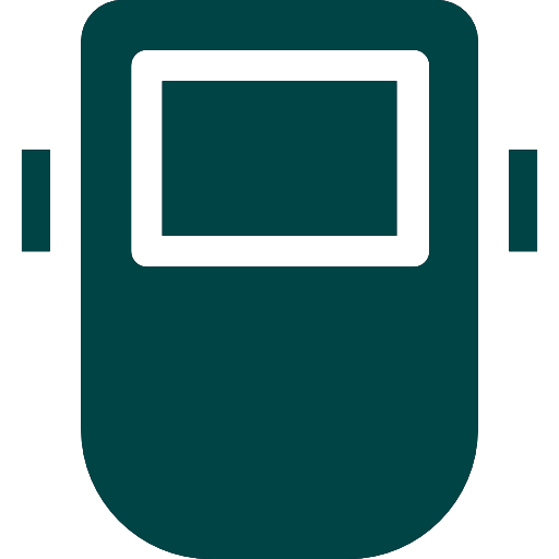 hyperilquid.cc favicon
